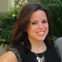 Lindsay Horowitz