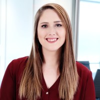 Miranda Smith, Mba
