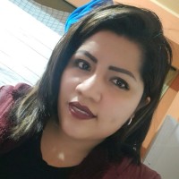 Cinthia Cachay