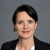 Andrea Anna Oeuvray