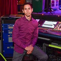 Christopher DeLucien