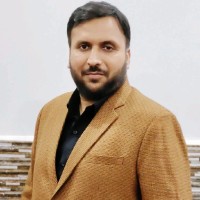 Vikas Kaushik