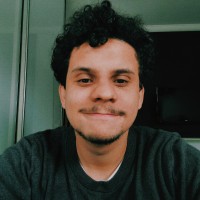 Vinicius Luz