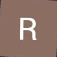 Rajat Thakral