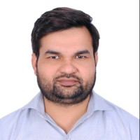 Vipin Chauhan