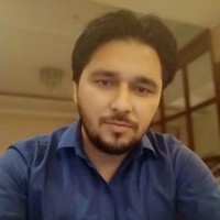 Mujahidullah Anwar