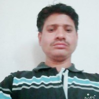 Aftab Uddin