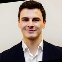 Christian Pedder, CFA