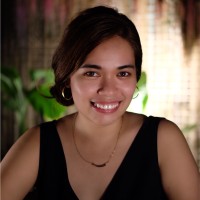 Josel Rivera