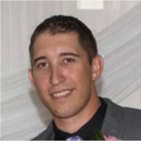 Clint Leal