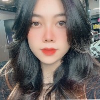 Linh Phuong