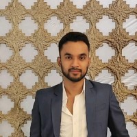 Abdullah Shoyeb Akhter