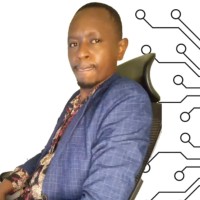 Joseph Muriuki