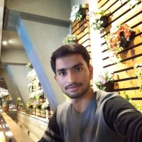 Ganesh Nale