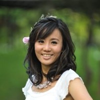 Janice Liu