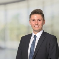Luke Boyes