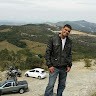 Bruno Alexandre