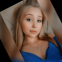 ~ Brea ~ ♡ ~ Burggraff ~