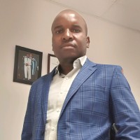 Martin Phakula