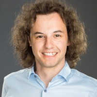 Axel Seiß