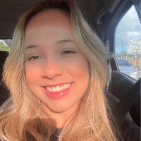 Tauanne Castro