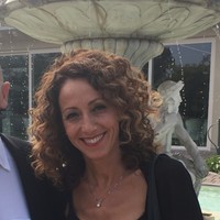 Sabrina Garattoni