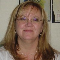 Kai Workman