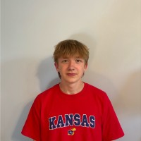 Mason Chandler