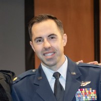 Tim Mccammon