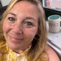 Melissa Swett