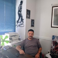 Mehmet Ali