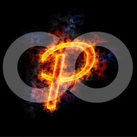 Pradeep Kumar