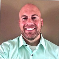Josh Olson