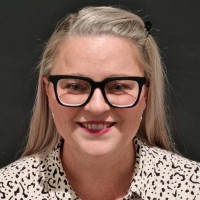 Stacey Mcdermott