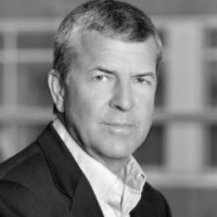 Eric Protzman