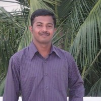 Kesavaraj Balakrishnan