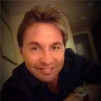 Eric Baudry