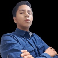 Luis Daniel Aguilar Delgado