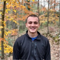 Adam Geller