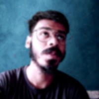 Partha Biswas