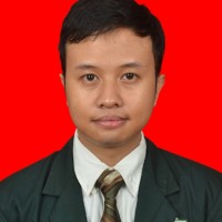 Arif Okfyoki Istiawan