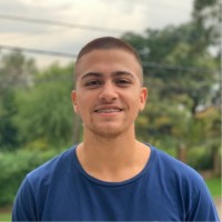 Valentin Lamothe Coulomme