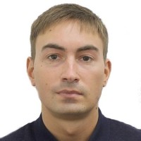 Oleg Endovitsky