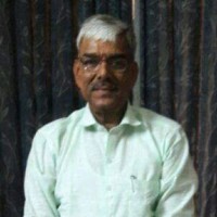 Anil Kumar Tanwar
