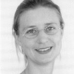 Kathrin Schäfer