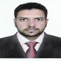 Adnan Khalid