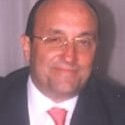 Jorge Marcelo RADOVICH