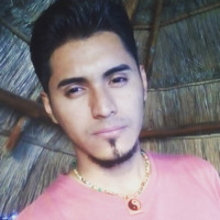 Jafet Salazar Bustos Jafet