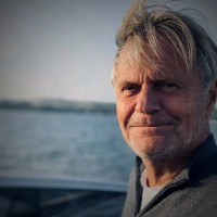 Per Larsson