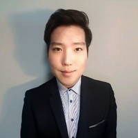 Kevin Lee